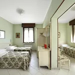 Il Gufo Hotel