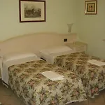 Il Gufo Hotel 3*