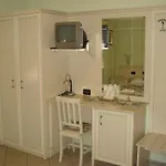 Hotel Il Gufo