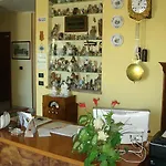Il Gufo Parma