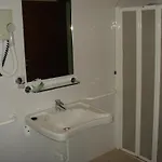 Il Gufo Hotel