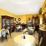 Il Gufo Hotel