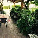 Hotel Il Gufo Parma