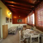 Hotel Il Gufo 3*