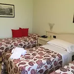 Il Gufo Hotel Parma