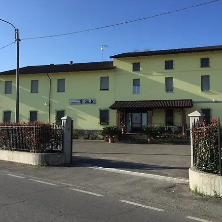 Il Gufo